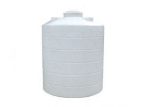 供應圓柱型水箱 水箱 化工水箱 儲水桶 不銹鋼水箱 鍋爐水箱 供應產(chǎn)品 慈溪市吉祥容器有限責任公司