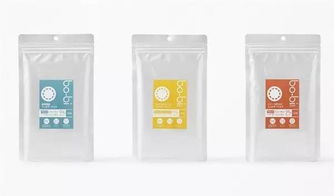 創(chuàng)意設(shè)計的最高境界,即省錢又節(jié)能環(huán)保,這樣的產(chǎn)品誰不愛