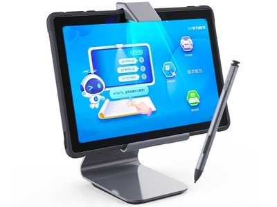 科大訊飛X2 Pro 智能多媒體設備的新標桿