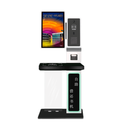 尋找最佳觸控體驗 四款觸控屏顯示器評測