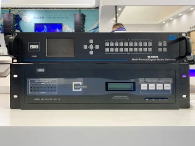 展會(huì)產(chǎn)品推薦 多媒體設(shè)備專(zhuān)用處理器全解析