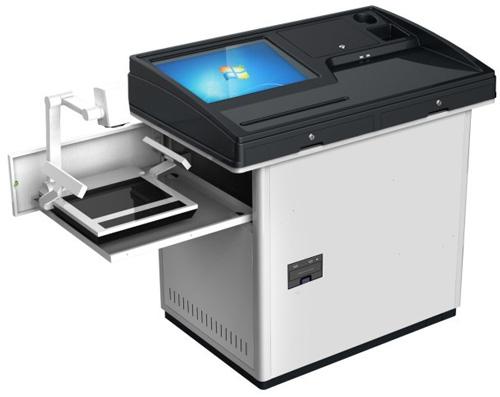 云南昆明教育多媒體講臺(tái)及設(shè)備市場(chǎng)報(bào)價(jià)分析