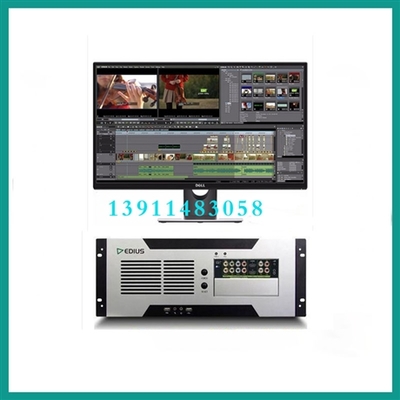 廣播電視與多媒體設(shè)備的融合發(fā)展