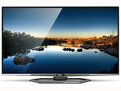 NAB 2019 多媒體設(shè)備引領(lǐng)廣播電視行業(yè)新潮流