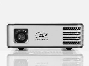 襄陽職業技術學院多媒體設備與導游實訓設備采購競爭性談判公告