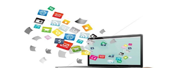 自媒體多媒體設(shè)備選購指南 從入門到專業(yè)的拍攝利器