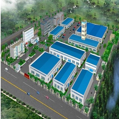 金屬廢料和碎屑加工處理項目可行性研究報告